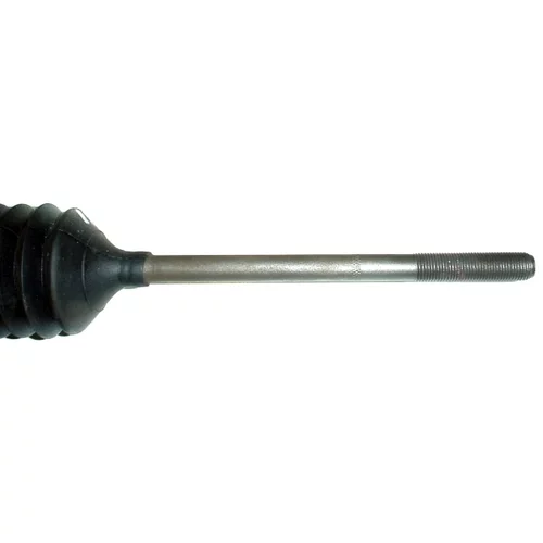 Prevodka riadenia 51684 /SPIDAN/ - obr. 2