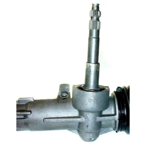 Prevodka riadenia 51792 /SPIDAN/ - obr. 1