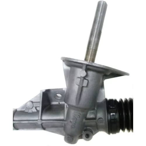 Prevodka riadenia 51824 /SPIDAN/ - obr. 1