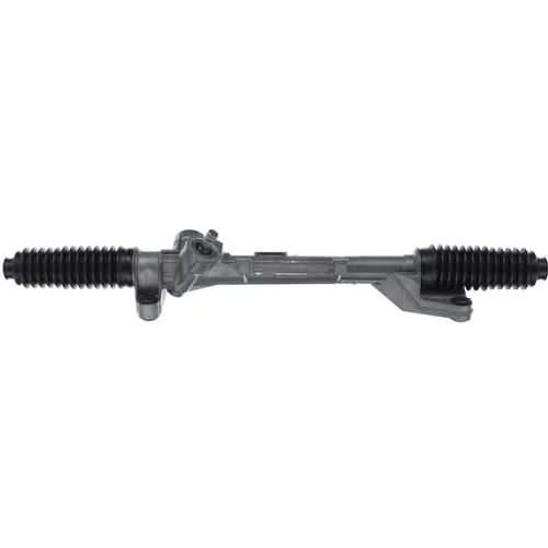 Prevodka riadenia 51904 /SPIDAN/ - obr. 2