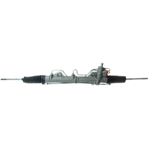 Prevodka riadenia SPIDAN 51945