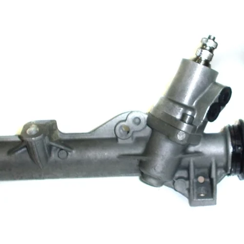 Prevodka riadenia 52030 /SPIDAN/ - obr. 1