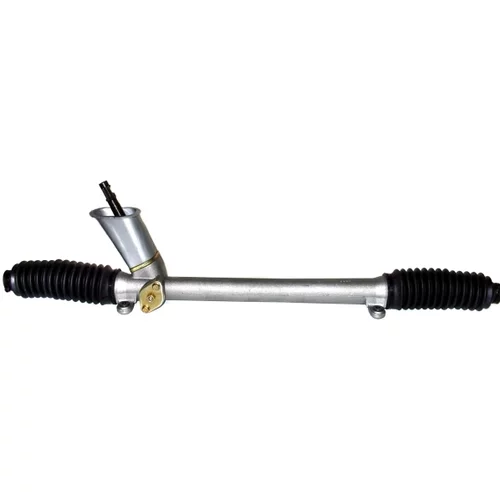 Prevodka riadenia 52046 /SPIDAN/ - obr. 3