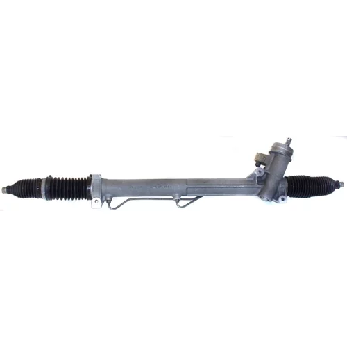 Prevodka riadenia SPIDAN 52050