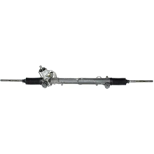Prevodka riadenia 52064 /SPIDAN/ - obr. 3