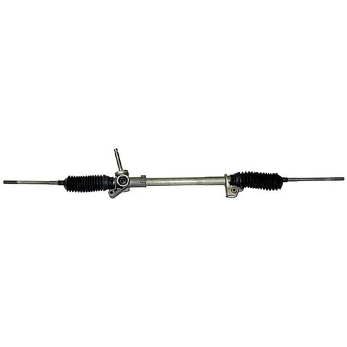 Prevodka riadenia 52065 /SPIDAN/ - obr. 3