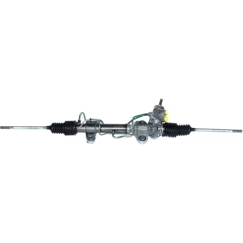 Prevodka riadenia SPIDAN 52089
