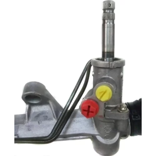 Prevodka riadenia 52127 /SPIDAN/ - obr. 1
