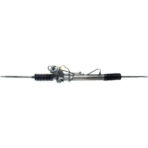 Prevodka riadenia 52142 /SPIDAN/ - obr. 3