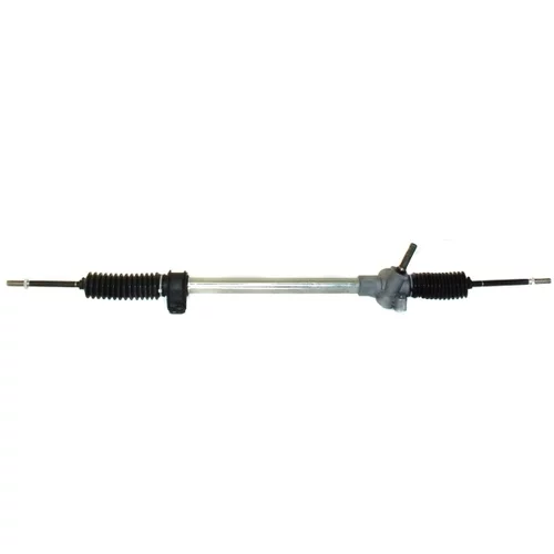 Prevodka riadenia SPIDAN 52143