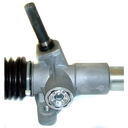Prevodka riadenia 52143 /SPIDAN/ - obr. 1