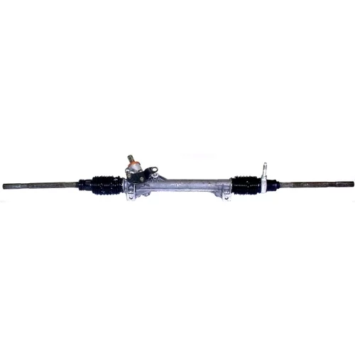 Prevodka riadenia 52164 /SPIDAN/ - obr. 3