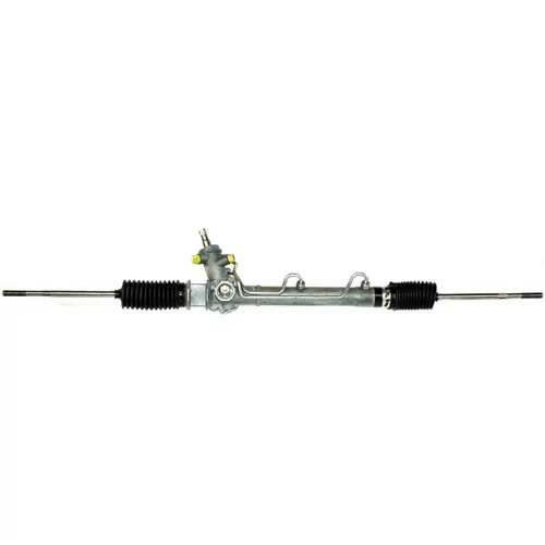 Prevodka riadenia 52165 /SPIDAN/ - obr. 3