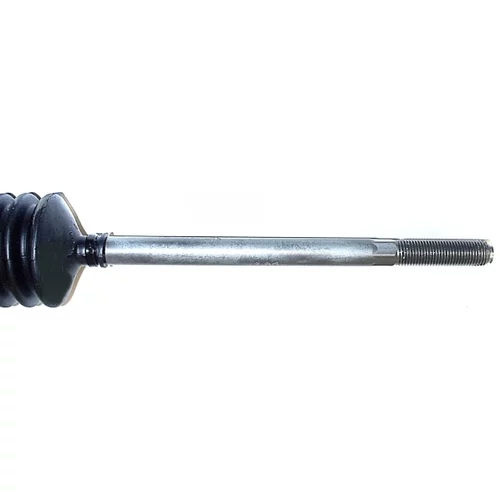 Prevodka riadenia 52185 /SPIDAN/ - obr. 2