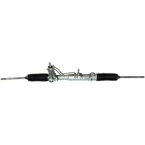 Prevodka riadenia 52193 /SPIDAN/ - obr. 3