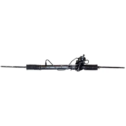 Prevodka riadenia SPIDAN 52207