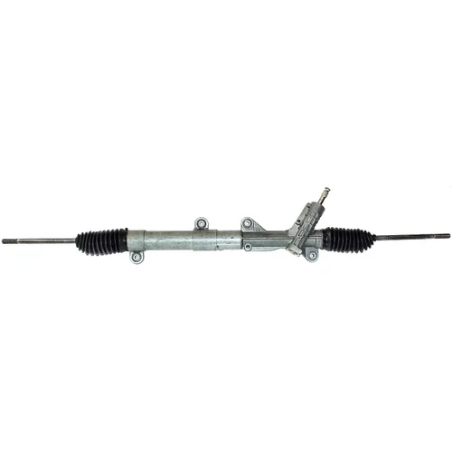 Prevodka riadenia SPIDAN 52221