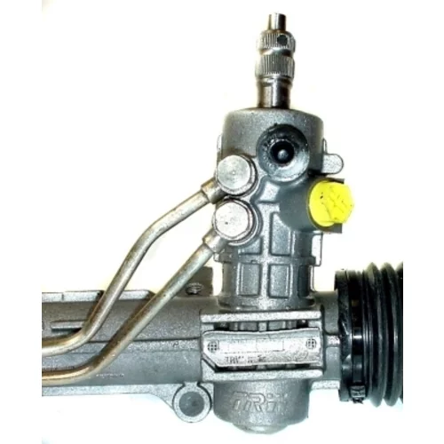 Prevodka riadenia 52222 /SPIDAN/ - obr. 1