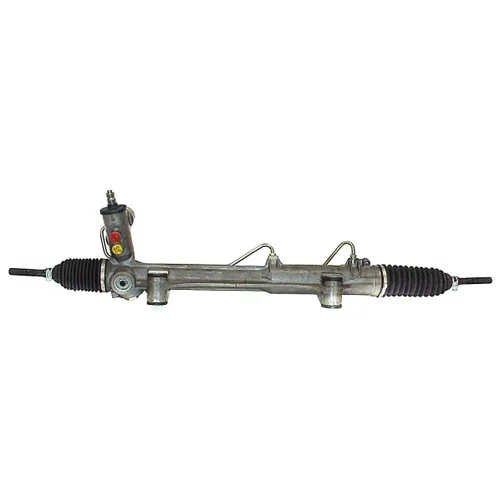 Prevodka riadenia 52242 /SPIDAN/ - obr. 3