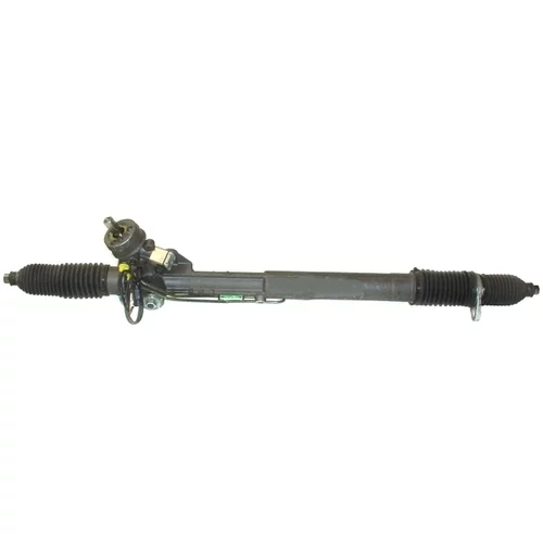 Prevodka riadenia 52258 /SPIDAN/ - obr. 3