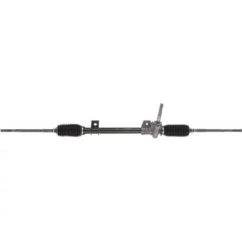 Prevodka riadenia SPIDAN 52291