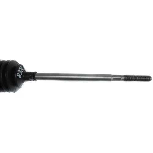 Prevodka riadenia 52337 /SPIDAN/ - obr. 2