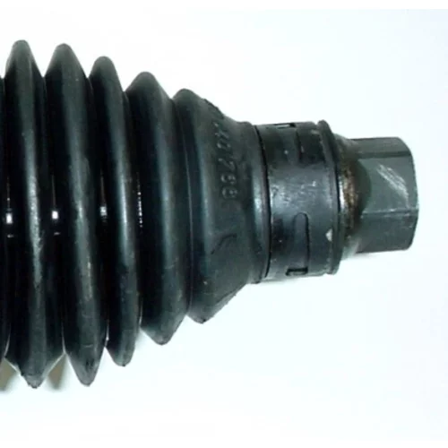 Prevodka riadenia 52346 /SPIDAN/ - obr. 2