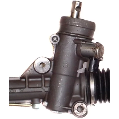 Prevodka riadenia 52352 /SPIDAN/ - obr. 1
