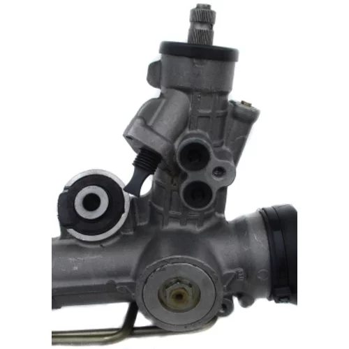 Prevodka riadenia 52376 /SPIDAN/ - obr. 1