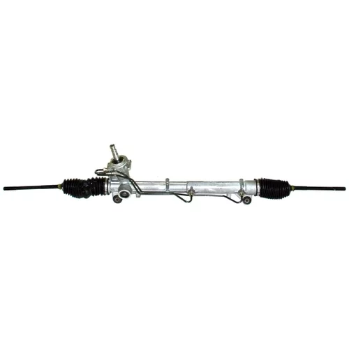 Prevodka riadenia 52405 /SPIDAN/ - obr. 3
