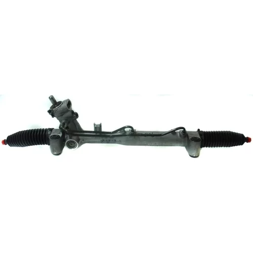 Prevodka riadenia 52414 /SPIDAN/ - obr. 3