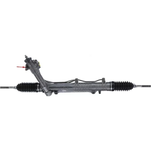 Prevodka riadenia 52425 /SPIDAN/ - obr. 1