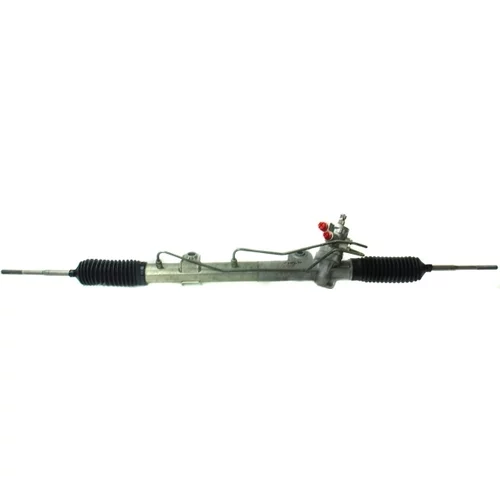 Prevodka riadenia SPIDAN 52430