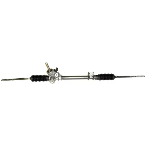 Prevodka riadenia 52441 /SPIDAN/ - obr. 3