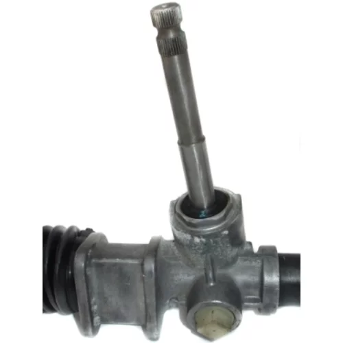 Prevodka riadenia 52445 /SPIDAN/ - obr. 2