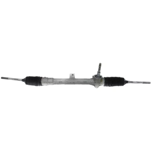 Prevodka riadenia SPIDAN 52446