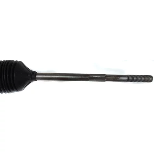 Prevodka riadenia 52447 /SPIDAN/ - obr. 3