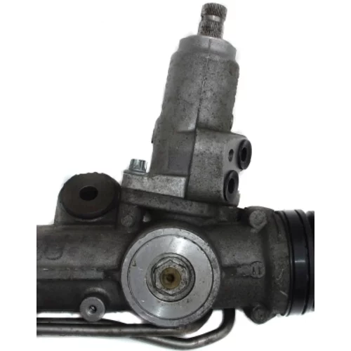 Prevodka riadenia 52480 /SPIDAN/ - obr. 1