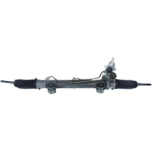 Prevodka riadenia SPIDAN 52494