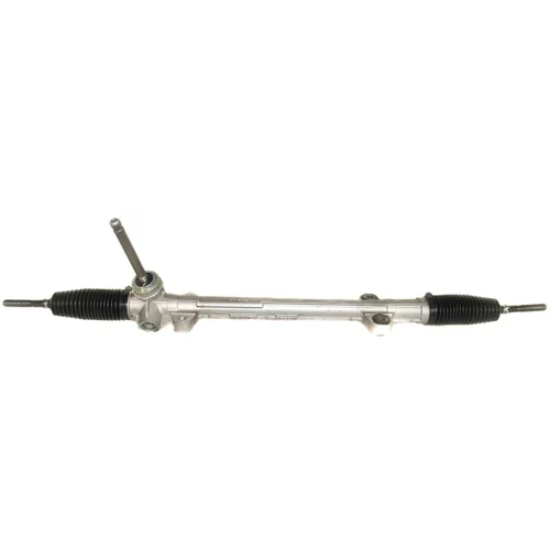 Prevodka riadenia 52516 /SPIDAN/ - obr. 3