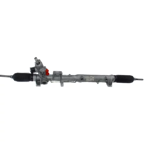 Prevodka riadenia 52527 /SPIDAN/ - obr. 3