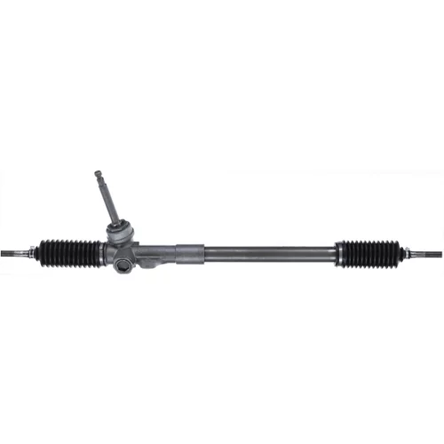 Prevodka riadenia 52560 /SPIDAN/ - obr. 2