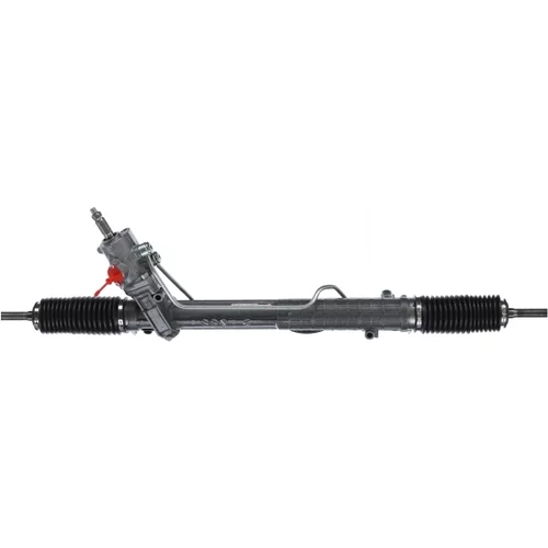 Prevodka riadenia 52564 /SPIDAN/ - obr. 1