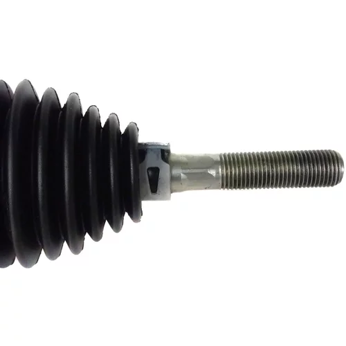 Prevodka riadenia 52572 /SPIDAN/ - obr. 3