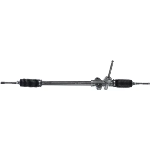 Prevodka riadenia SPIDAN 52578