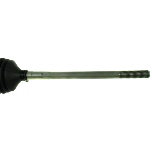 Prevodka riadenia 52580 /SPIDAN/ - obr. 1