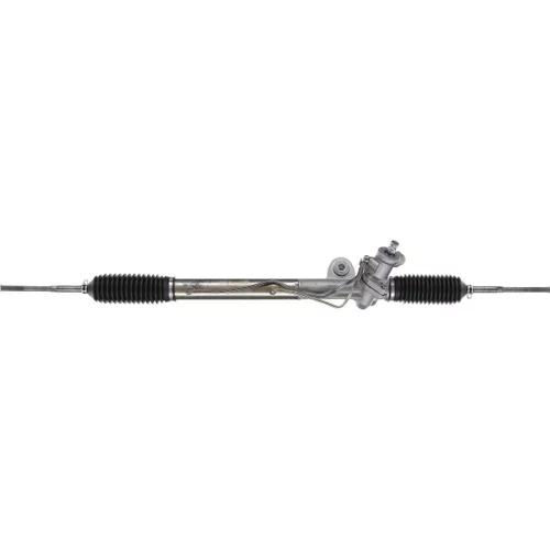 Prevodka riadenia SPIDAN 52581