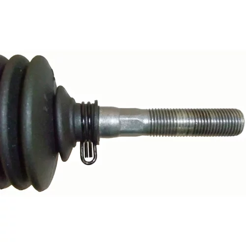 Prevodka riadenia 52584 /SPIDAN/ - obr. 2