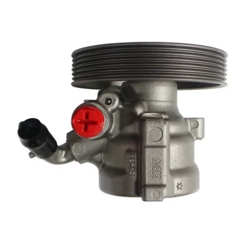 Hydraulické čerpadlo pre riadenie 52605 /SPIDAN/ - obr. 2
