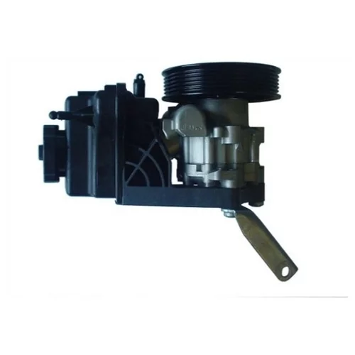Hydraulické čerpadlo pre riadenie 52610 /SPIDAN/ - obr. 3